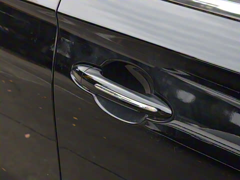 2026�� 1.6T DCT���ʰ� 5��