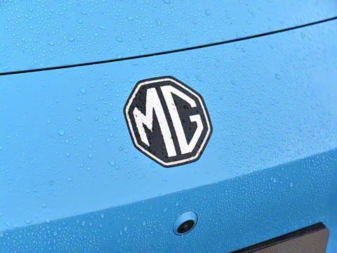 2026�� 530 ��Ȥ��