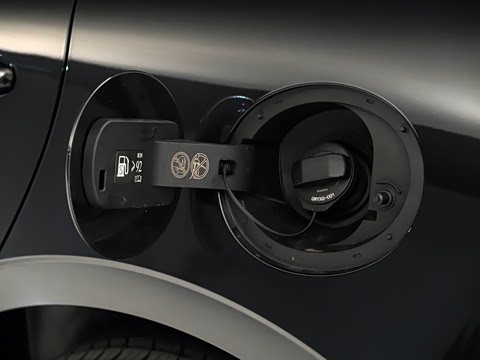 2026�� 1.5T Hi2��������