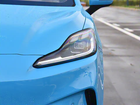 2026�� 530 ��Ȥ��