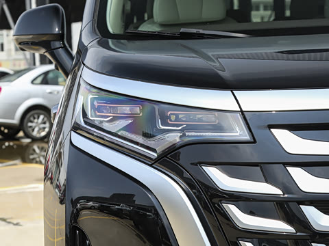 2025�� DM-i ��������