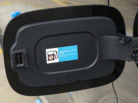 2025�� DM-i ��������