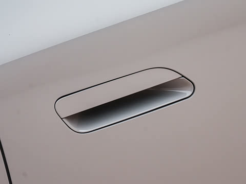 2026�� ���� ����������