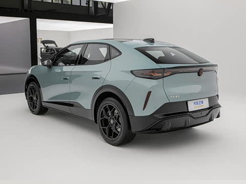 2026�� �����