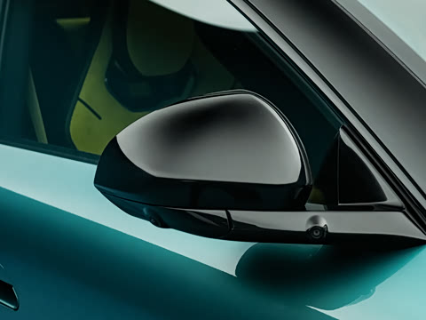 2026�� ���� ����10+