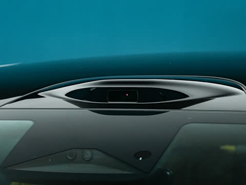 2026�� ���� ����10+