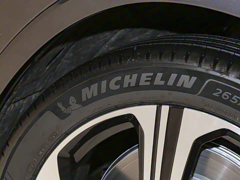 2026�� ��������������