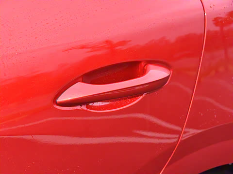 2026�� 530 ��Ȥ��