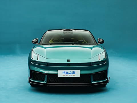 2026�� ���� ����10+