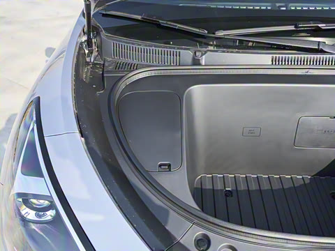 2026�� 410km ���ڰ�