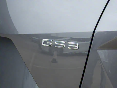 2026�� Ӱ�� 270T ������