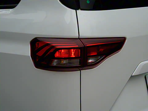 2026�� 2.0L �ֶ����������� 7�� CNG