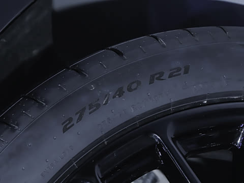 2026�� ��Ԫ﮻�����