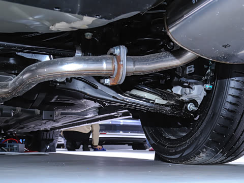 2026�� �������� 2.0T S380��ʦ��