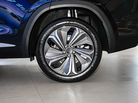 2026�� i-HEV����춯 ���ư�