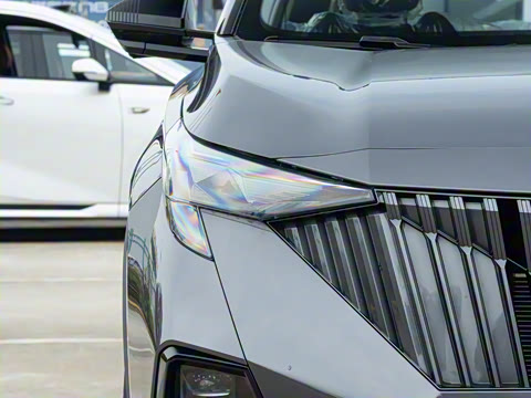 2026�� Ӱ�� 270T ������