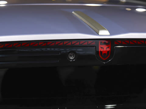 2026�� ���������������� Max