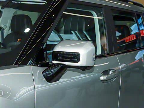 2025�� 1.5TD DCT ̽��+