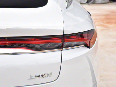 2025�� ������