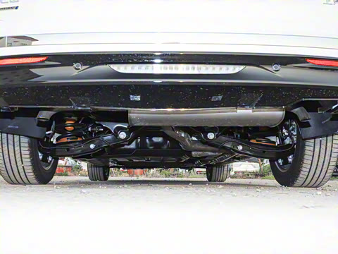 2026�� ½�� ������