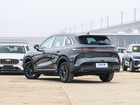 2026�� ����� ���� ����1.6T �Զ�������