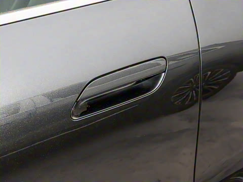 2026�� ����� ���� ����1.6T �Զ�������