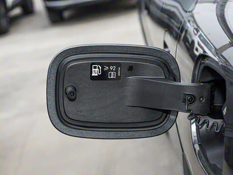 2026�� ����� ���� ����1.6T �Զ�������