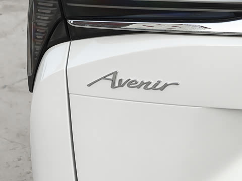 2026�� ½�� ������