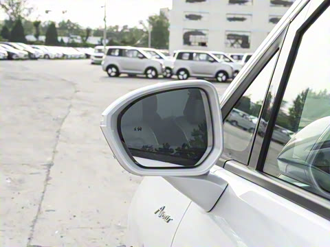 2026�� ½�� ������