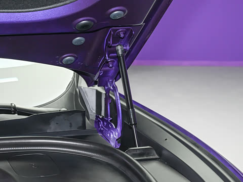 2026�� ���� ����MAX+ ��������