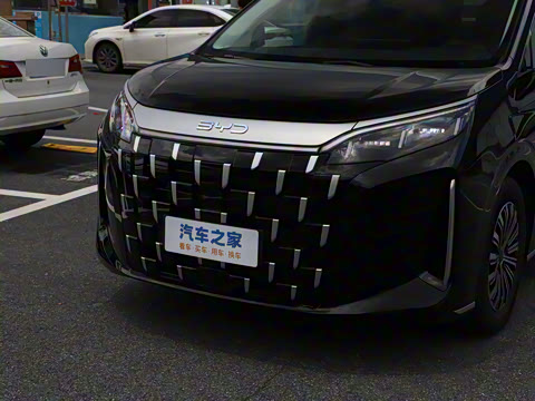 2025�� 1060�캽��