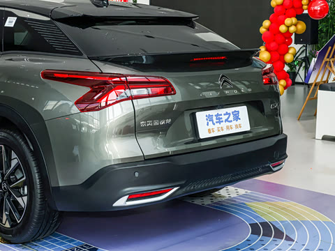 2026�� 1.6T Ԧ����