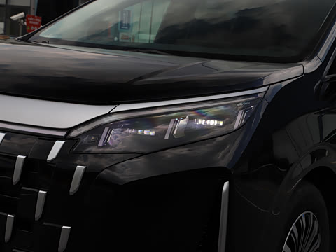 2025�� 1060�캽��