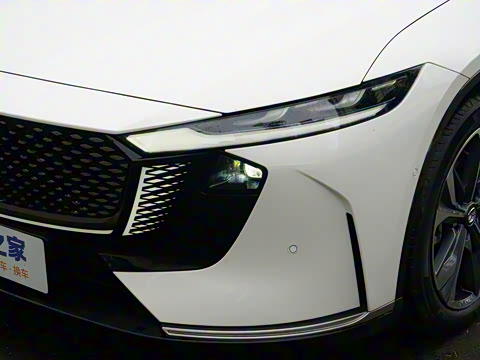 2026�� ����200 Max