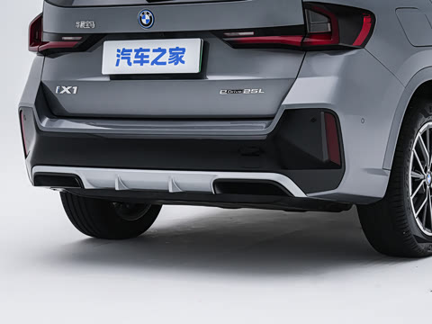 2026�� �Ŀ� eDrive25L M�˶���װ