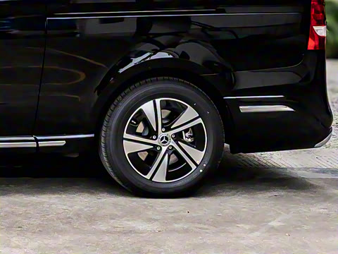 2025�� 2.0T ŷ��