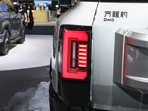 2025�� �����콢�� 7��