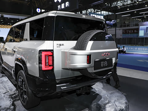 2025�� �����콢�� 7��