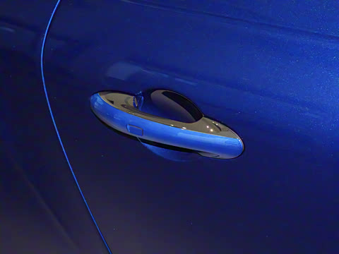 2024�� 4.0T GT V8