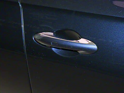 2026�� 4.0T V8 Mulliner