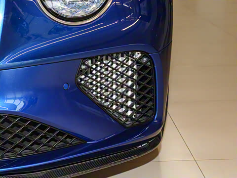 2024�� 4.0T GT V8