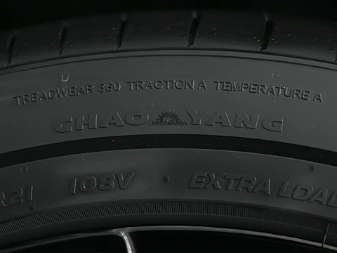 2026�� ���� ����MAX+ ��������