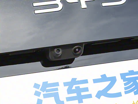 2026 DM-i 1.5T 218KM ׿Խ