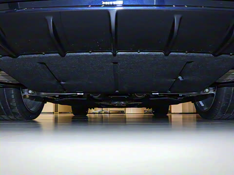 2026�� 4.0T V8 Mulliner