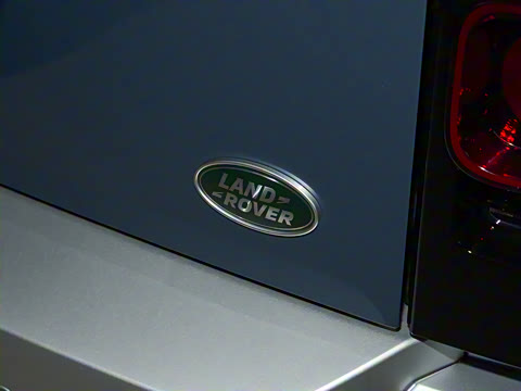 2025�� 90 2.0T P300 S