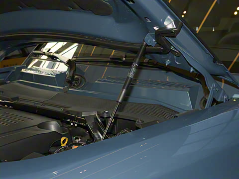 2025�� 90 2.0T P300 S