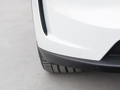 2026�� ����������