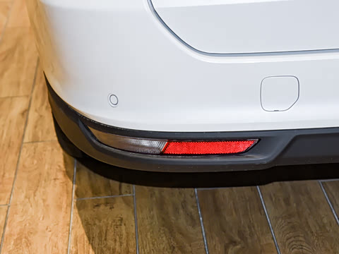 2025�� 2.0T �Զ������� 7��