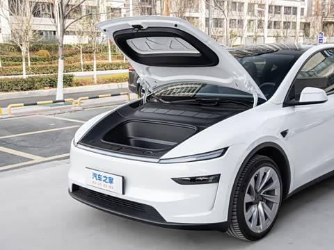 2026�� ����������