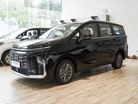 2025�� �Ŀ� �캽��